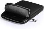 Escamun nylon sleeve storing kindle e-reader
