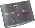 Denture Sore Spot Find And Remove Kit - Image 2