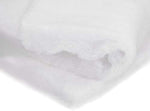 Uxcell sound-absorbing cotton for subwoofer and bookshelf speakers