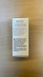 Seche Base, 0.5 Ounce - Image 7
