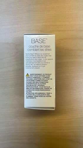 Seche Base, 0.5 Ounce - Image 7