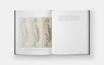 Figure Drawing Atelier: An Instructional Sketchbook - Image 7