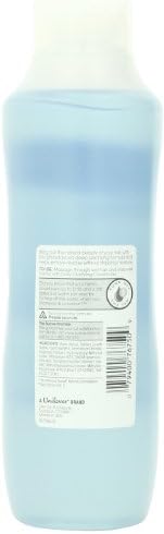 Suave Shampoo Daily Clarifying - 22.5oz. - Image 3