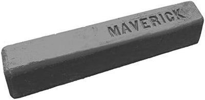 Renegade Products Black Magic (Cut & Color) (Black) - Image 1