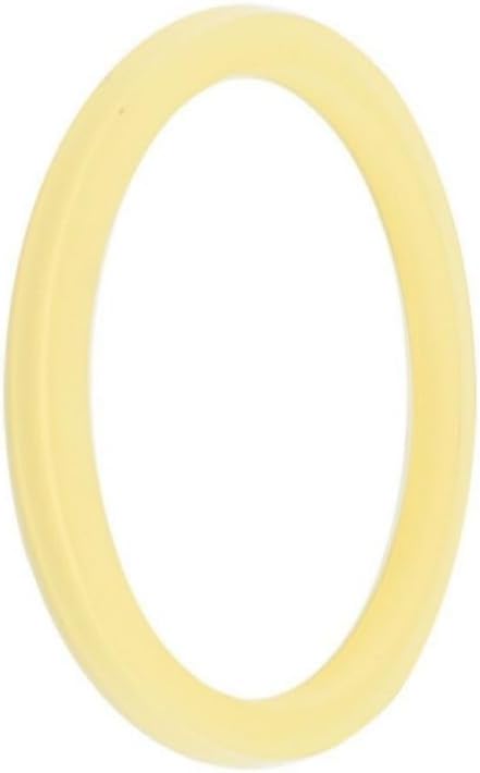 HASMX part number 502311 seal closeup packaging angle