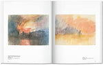 Turner (Basic Art Series 2.0) - Image 5