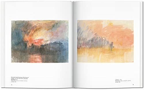 Turner (Basic Art Series 2.0) - Image 5