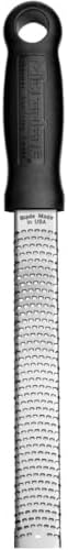 Microplane Zester - Image 2