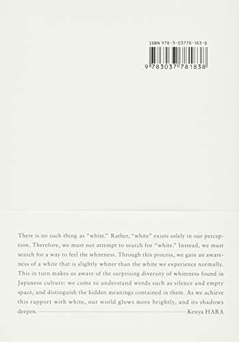 White - Image 3