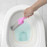 Better Life non scratch heavy duty kitchen scrubber block pack showcasing its durable construction.