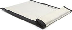 Faraday Defense authentic USA imported fiveG network and GPS signal blocking protective sleeve packaging