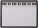 Music for Little Mozarts Deluxe Starter Kit: Kit - Image 5