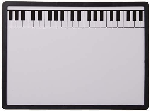 Music for Little Mozarts Deluxe Starter Kit: Kit - Image 5