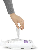 Simplehuman CW0166 Custom-Fit Can Liner G - Image 4