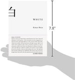 White - Image 6
