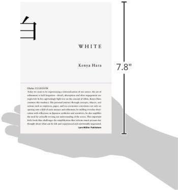 White - Image 6