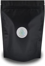 AAA Ormus The Philosophers Stone Capsules Label Details