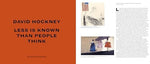 David Hockney - Image 5