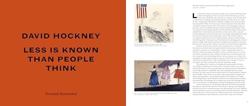 David Hockney - Image 5