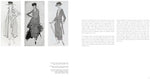 Chanel: A Fashionable History - Image 3