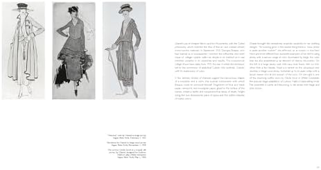 Chanel: A Fashionable History - Image 3