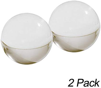 DSJUGGLING brand multi ball practice kit positioned on a black protective training surface