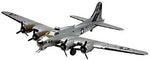 Revell B17G Flying Fortress 1:48 Scale - Image 2