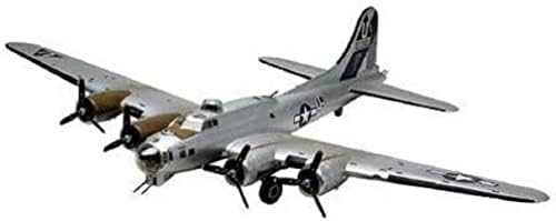 Revell B17G Flying Fortress 1:48 Scale - Image 2