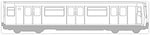 Subway Scrawl - Image 4