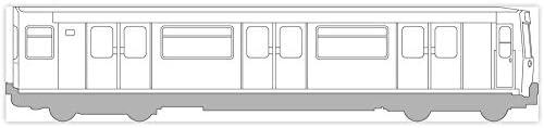 Subway Scrawl - Image 4