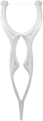 Oral-B Glide tension control floss picks pack of 180