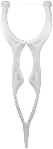 Oral-B Glide tension control floss picks pack of 180