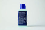 Guardsman professional leather cleaning solution for shoes and small leather goods.