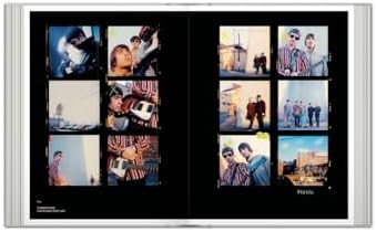Oasis: Trying to find a way out of nowhere - Image 7