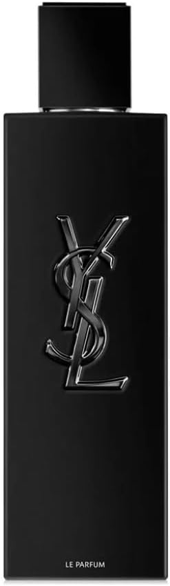 Yves Saint Laurent MYSLF Le Parfum 1.3 oz / 40 ml Spray for Men - Image 1