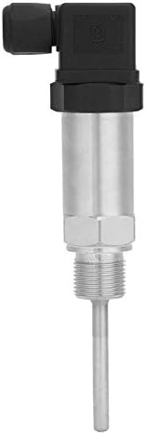 4~20MA Temperature Sensor?PT100 Temperature Sensor Transducer?High Temperature Transmitter Temperature Transmitter - Image 7