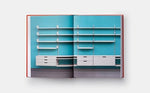 Dieter Rams: The Complete Works - Image 7