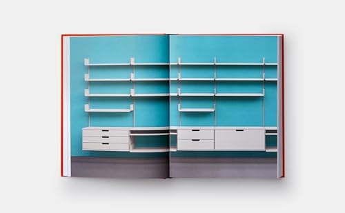 Dieter Rams: The Complete Works - Image 7
