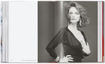 Bettina Rheims. 40th Ed. (45th Edition) (Multilingual Edition) - Image 7