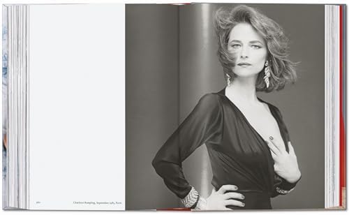 Bettina Rheims. 40th Ed. (45th Edition) (Multilingual Edition) - Image 7