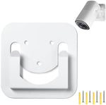 Boldever projector wall mount side profile