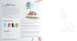Watercolor with Me in the Ocean - Image 7