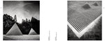 Forms of Japan: Michael Kenna - Image 3