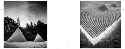 Forms of Japan: Michael Kenna - Image 3