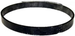 Eopzol Kenmore UB11 vacuum belt 3-pack packaging