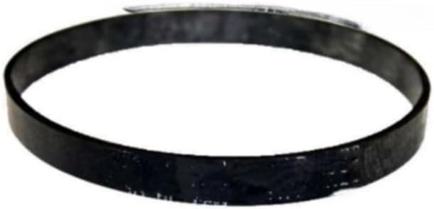 Eopzol Kenmore UB11 vacuum belt 3-pack packaging