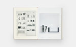 Dieter Rams: As Little Design as Possible - Image 6