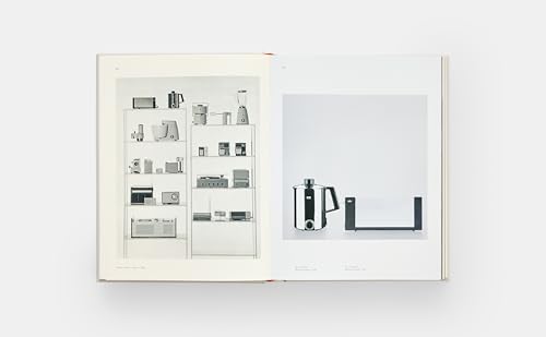Dieter Rams: As Little Design as Possible - Image 6