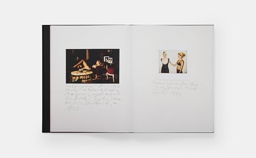 Helmut Newton: One-off - Image 5