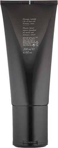 Oribe Signature Conditioner 6.8 FL OZ - Image 4